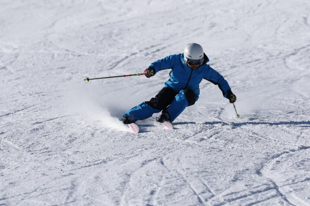 スキー レーシングワンピースジュニア2 - asca.edu.do